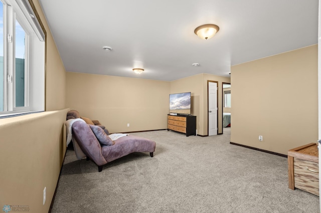 5956 58th St S, Fargo, ND 58104 - photo 26