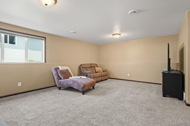 5956 58th St S, Fargo, ND 58104 - photo 27
