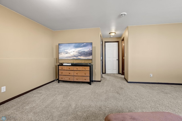 5956 58th St S, Fargo, ND 58104 - photo 28