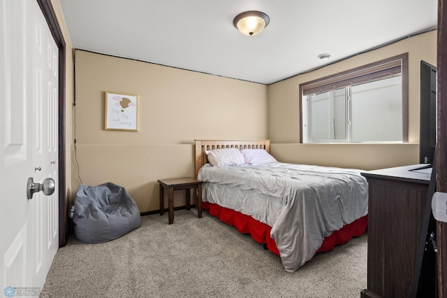 5956 58th St S, Fargo, ND 58104 - photo 29