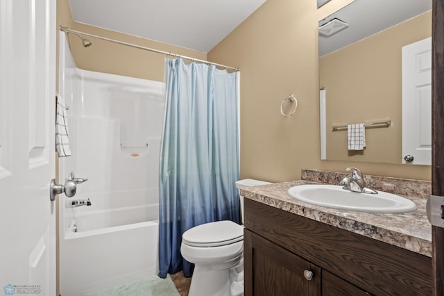5956 58th St S, Fargo, ND 58104 - photo 31