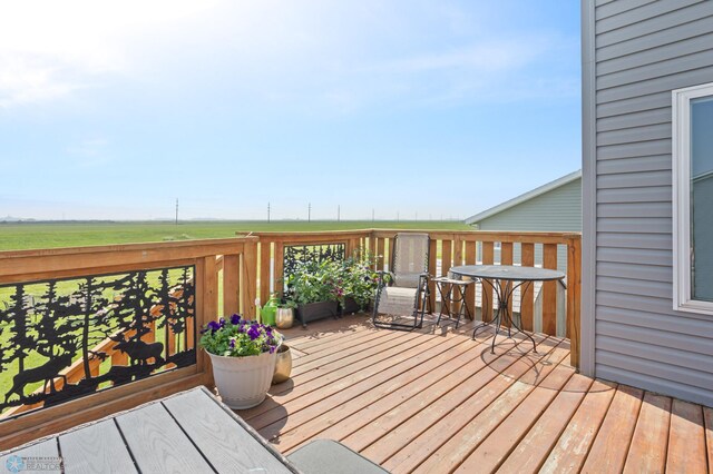 5956 58th St S, Fargo, ND 58104 - photo 34