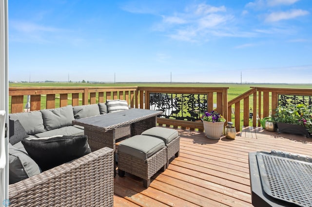 5956 58th St S, Fargo, ND 58104 - photo 35