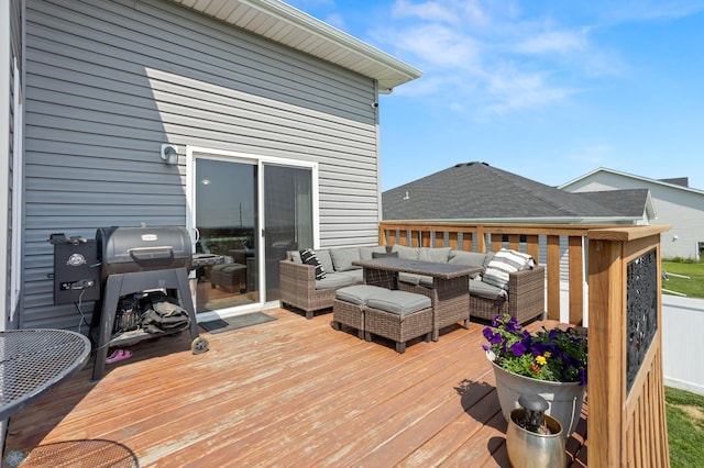 5956 58th St S, Fargo, ND 58104 - photo 36
