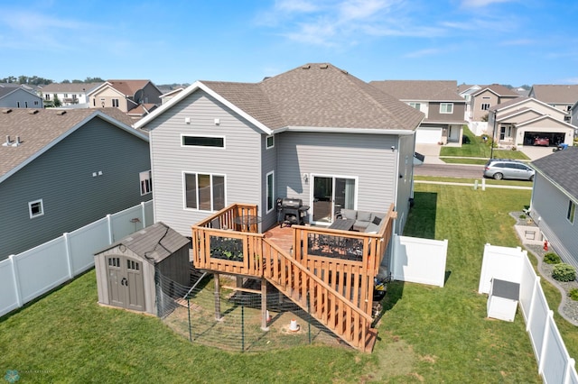 5956 58th St S, Fargo, ND 58104 - photo 38