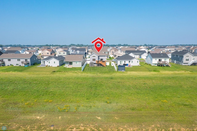 5956 58th St S, Fargo, ND 58104 - photo 40