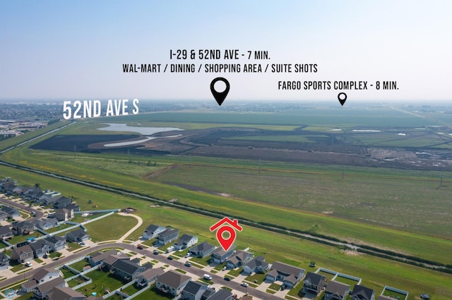 5956 58th St S, Fargo, ND 58104 - photo 44