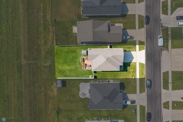 5956 58th St S, Fargo, ND 58104 - photo 46