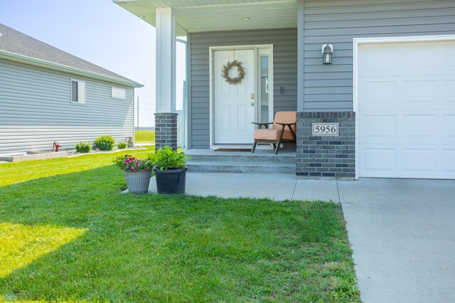 5956 58th St S, Fargo, ND 58104 - photo 47