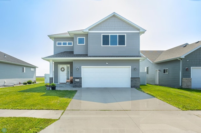 5956 58th St S, Fargo, ND 58104 - photo 48