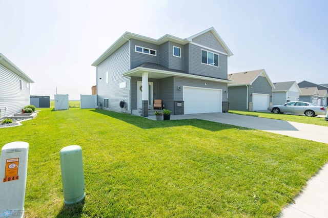 5956 58th St S, Fargo, ND 58104 - photo 49