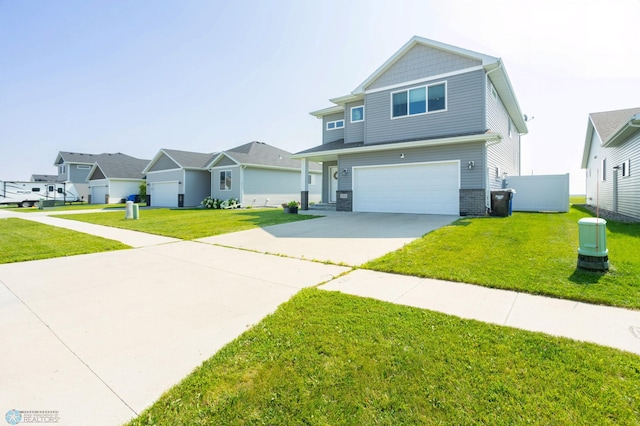5956 58th St S, Fargo, ND 58104 - photo 50