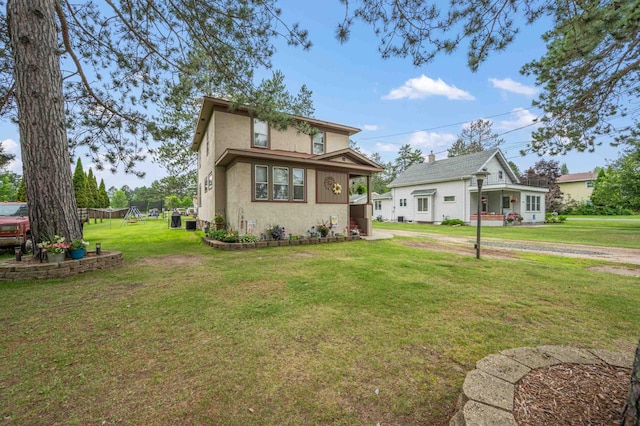 31381 Filmore St, Pengilly, MN 55775 - photo 1