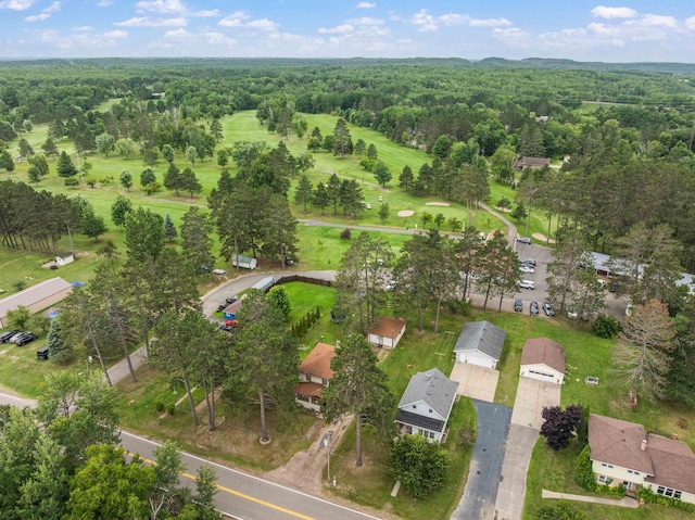 31381 Filmore St, Pengilly, MN 55775 - photo 2