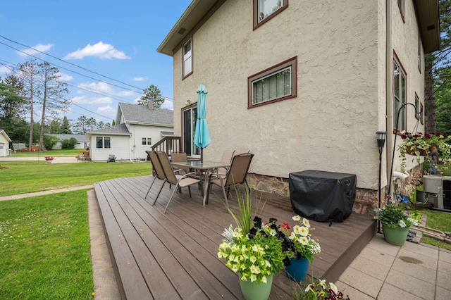 31381 Filmore St, Pengilly, MN 55775 - photo 3