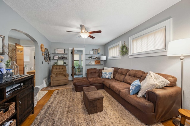 31381 Filmore St, Pengilly, MN 55775 - photo 5