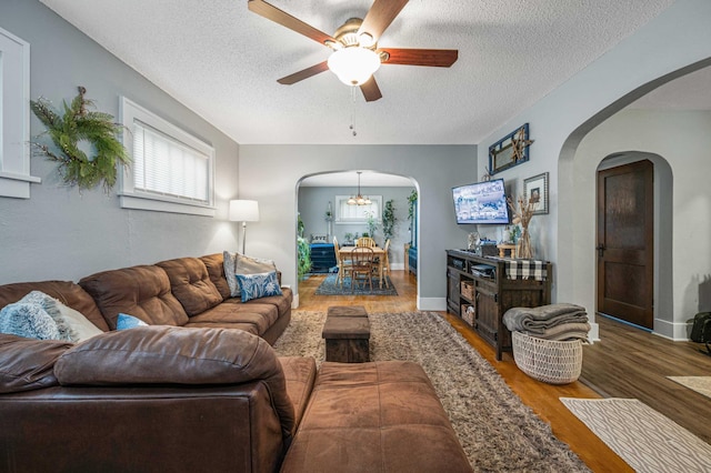 31381 Filmore St, Pengilly, MN 55775 - photo 6