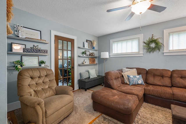 31381 Filmore St, Pengilly, MN 55775 - photo 7