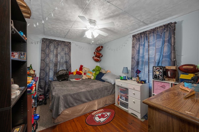 31381 Filmore St, Pengilly, MN 55775 - photo 20
