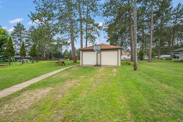 31381 Filmore St, Pengilly, MN 55775 - photo 22