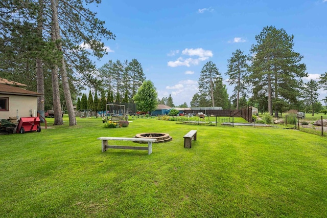 31381 Filmore St, Pengilly, MN 55775 - photo 24