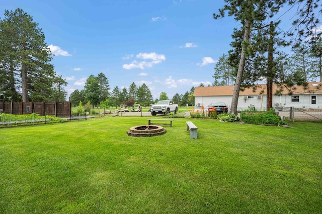 31381 Filmore St, Pengilly, MN 55775 - photo 25