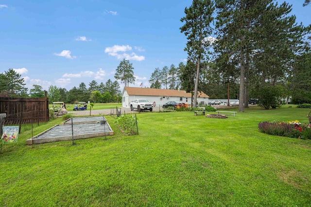 31381 Filmore St, Pengilly, MN 55775 - photo 26