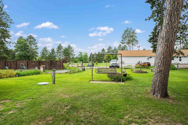 31381 Filmore St, Pengilly, MN 55775 - photo 27