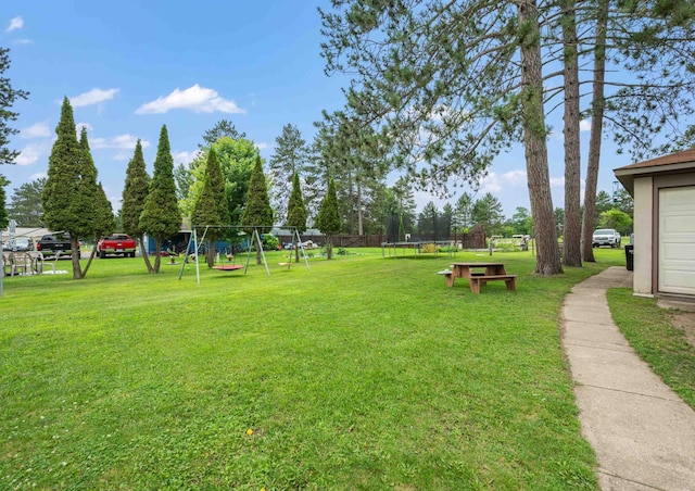 31381 Filmore St, Pengilly, MN 55775 - photo 29