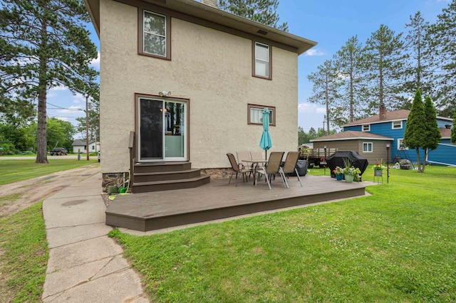 31381 Filmore St, Pengilly, MN 55775 - photo 30