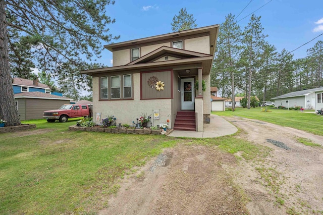 31381 Filmore St, Pengilly, MN 55775 - photo 31