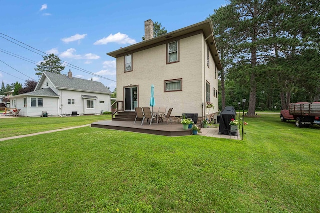 31381 Filmore St, Pengilly, MN 55775 - photo 32