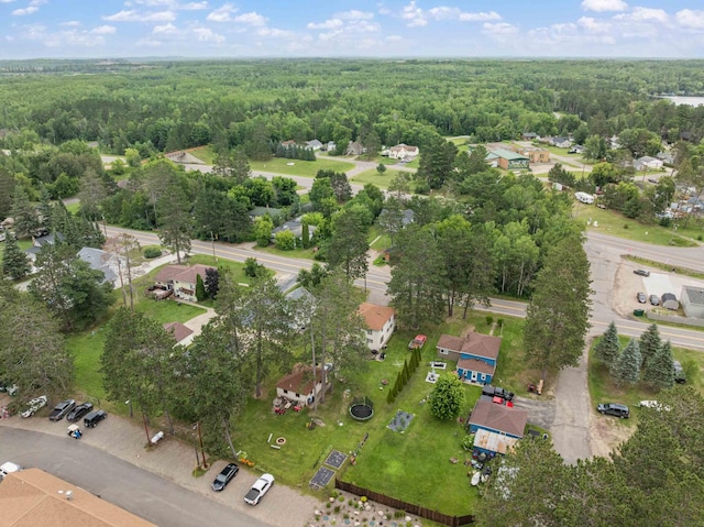 31381 Filmore St, Pengilly, MN 55775 - photo 34