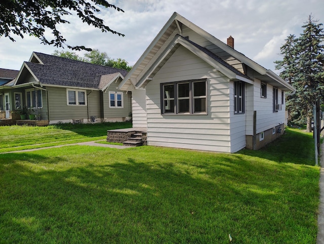 613 Vernon Ave, Fergus Falls, MN 56537 - photo 2