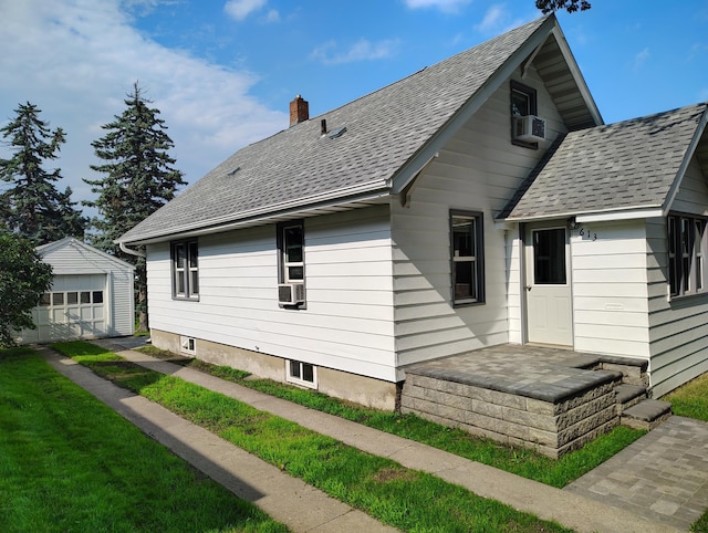 613 Vernon Ave, Fergus Falls, MN 56537 - photo 3