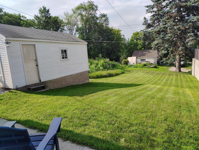 613 Vernon Ave, Fergus Falls, MN 56537 - photo 4