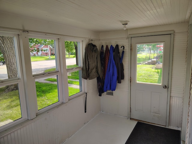 613 Vernon Ave, Fergus Falls, MN 56537 - photo 6