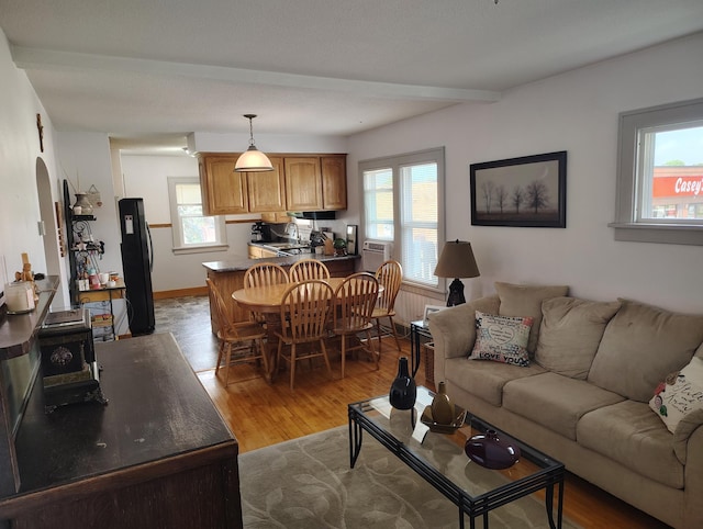 613 Vernon Ave, Fergus Falls, MN 56537 - photo 7