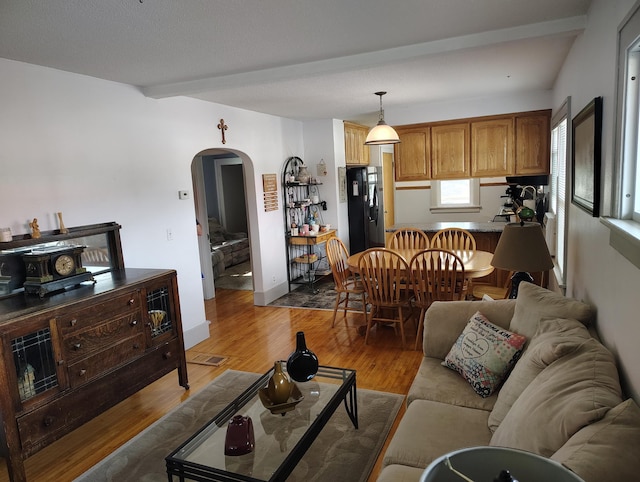 613 Vernon Ave, Fergus Falls, MN 56537 - photo 8