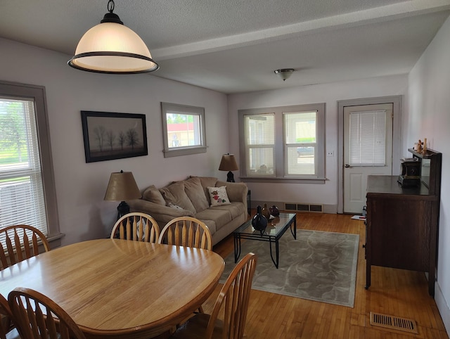 613 Vernon Ave, Fergus Falls, MN 56537 - photo 9