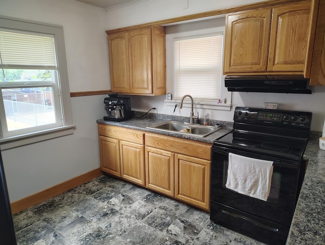 613 Vernon Ave, Fergus Falls, MN 56537 - photo 10