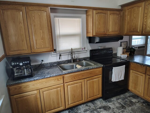 613 Vernon Ave, Fergus Falls, MN 56537 - photo 11