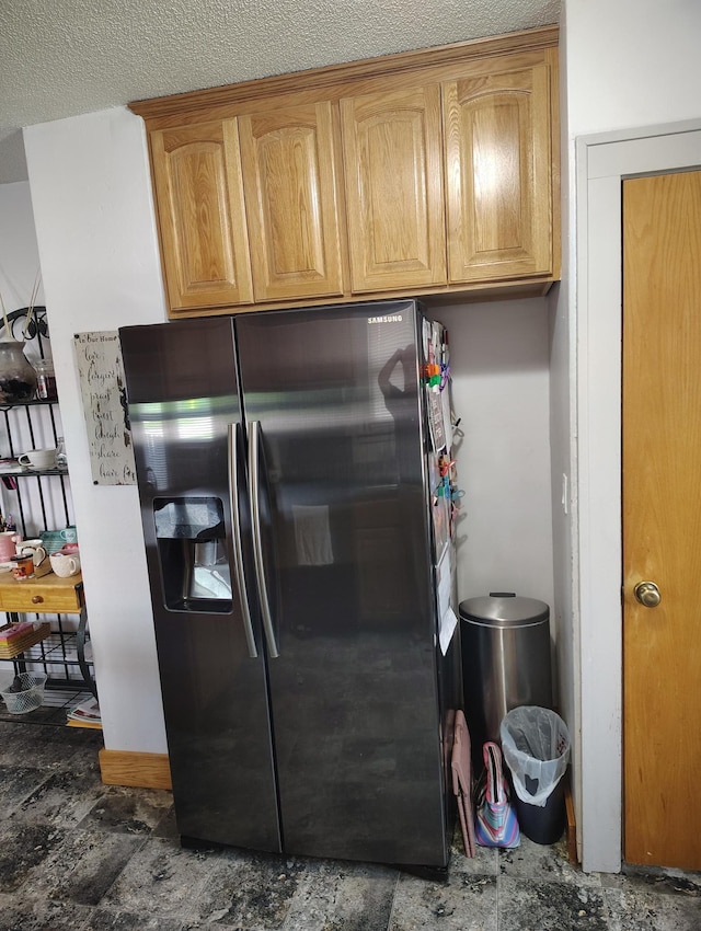 613 Vernon Ave, Fergus Falls, MN 56537 - photo 12