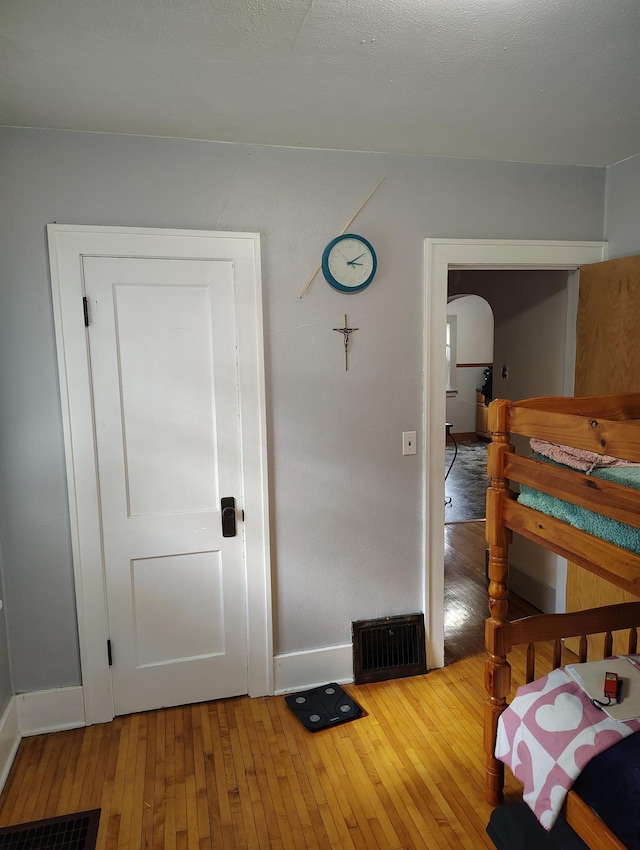 613 Vernon Ave, Fergus Falls, MN 56537 - photo 14