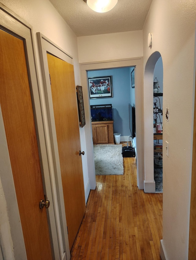 613 Vernon Ave, Fergus Falls, MN 56537 - photo 15