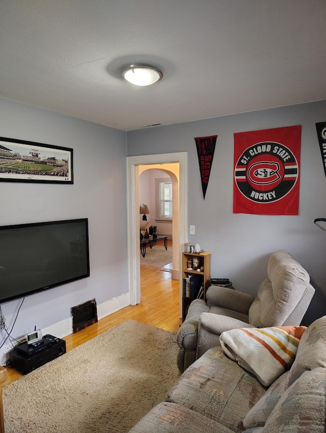 613 Vernon Ave, Fergus Falls, MN 56537 - photo 17