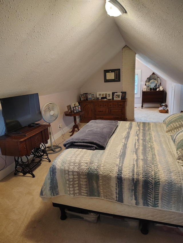 613 Vernon Ave, Fergus Falls, MN 56537 - photo 20