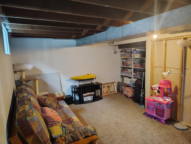 613 Vernon Ave, Fergus Falls, MN 56537 - photo 25