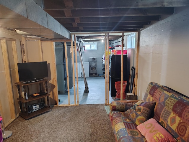 613 Vernon Ave, Fergus Falls, MN 56537 - photo 27