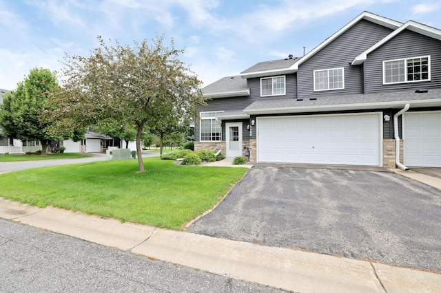 1100 Horizon Dr SE, New Prague, MN 56071 - photo 2